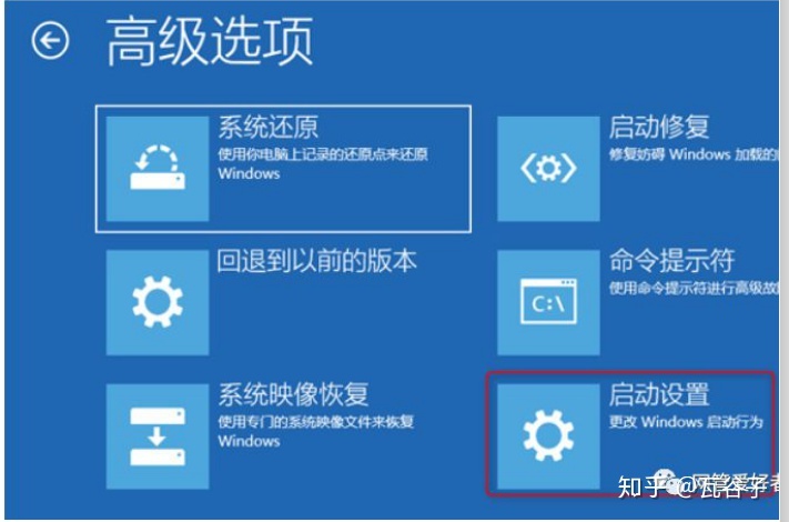 virtual usb multikey windows 10