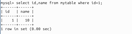 d89aa09984baf5906928bb493843bbb7.png