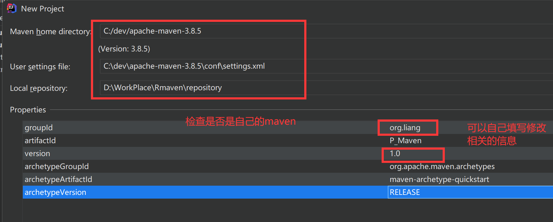 image-20220315152111106