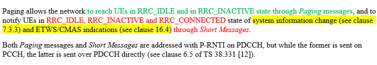 d89cf9c23ac2a64e112d6e0ee360eb68.png