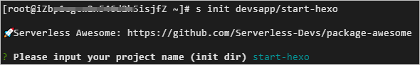 O1CN01MeB2Pb1ZYOTz4nUP9_!!6000000003206-2-tps-590-92.png O1CN01MeB2Pb1ZYOTz4nUP9_!!6000000003206-2-tps-590-92.png