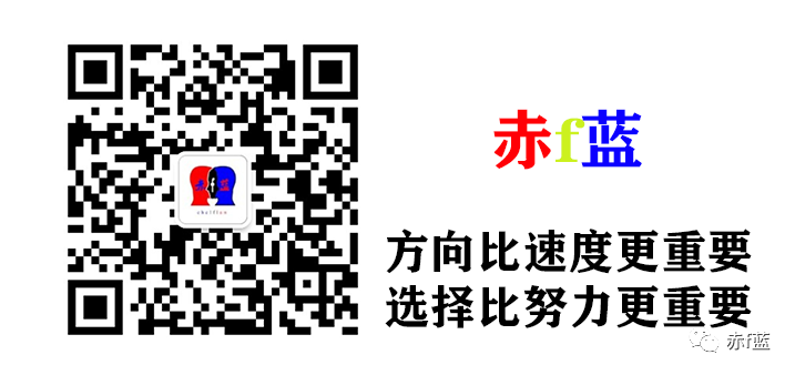 【建站】分分钟带你建立自己的专属网站