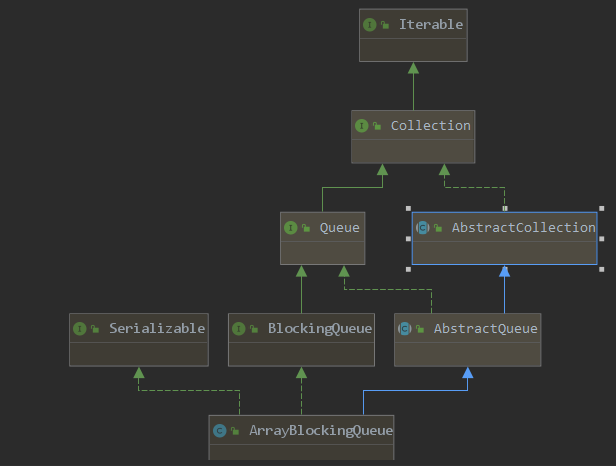 image-20210330150223685