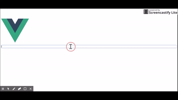 d8a128f0655c47192101408f3e4c5b12.gif