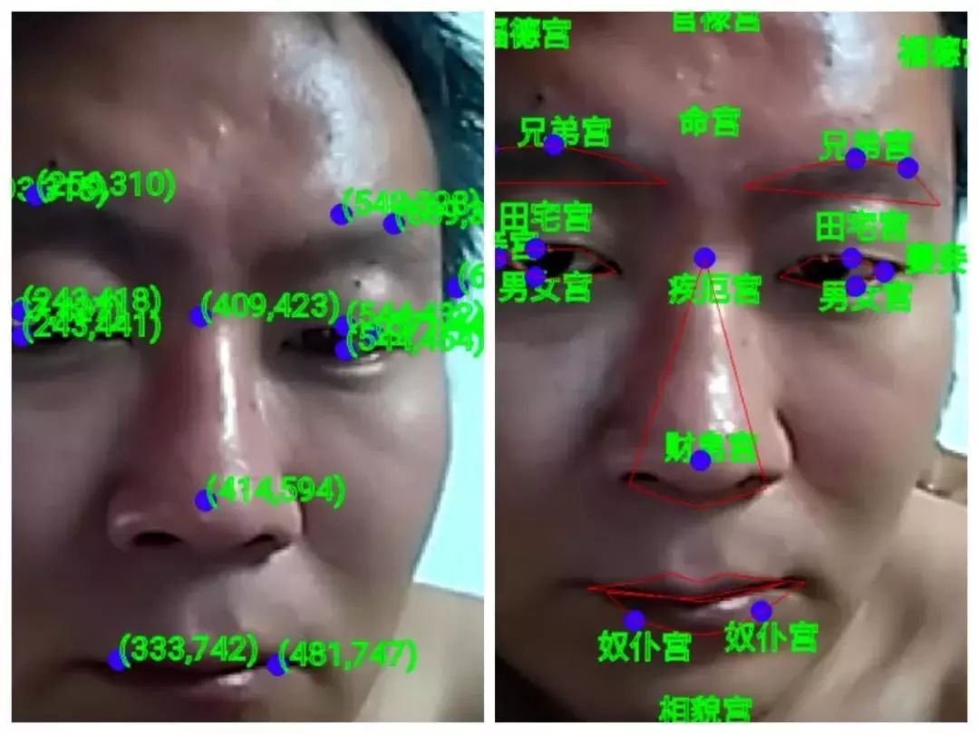 640?wx_fmt=jpeg