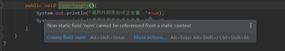 d8a355e5ed4f3f0fa31202c3718a8bde.png