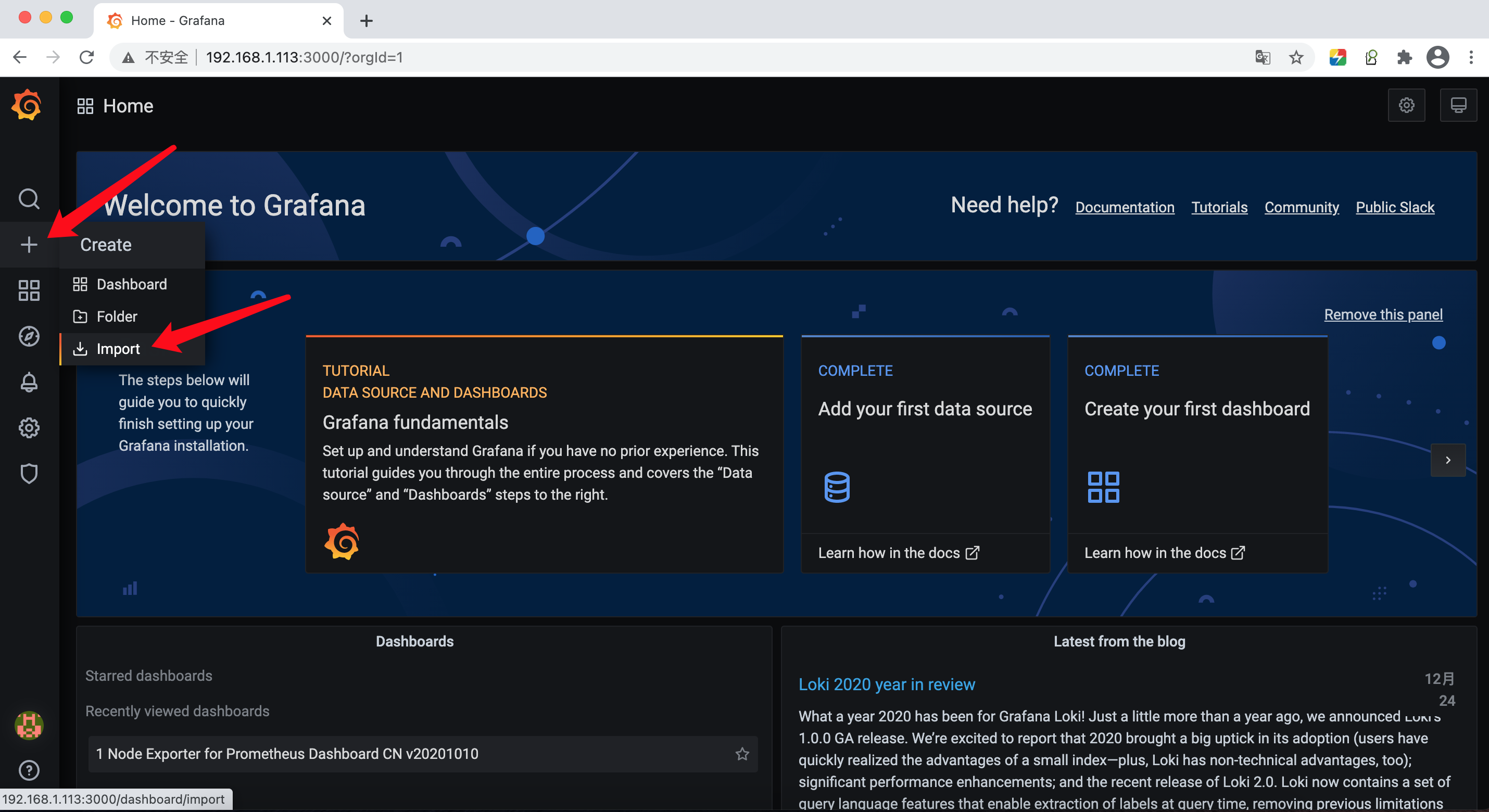 prometheus jmx exporter elasticsearch prometheus jmx exporter elasticsearch