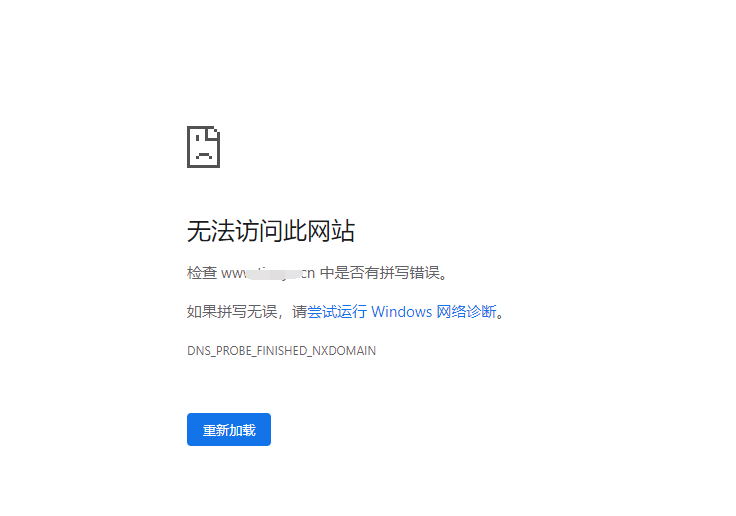 天涯社区论坛官方网站 d8a95e0e425e55911607df3b6c9e0eaa.png