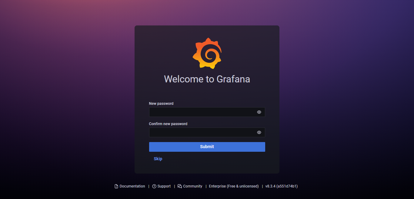 image-20220131153936940