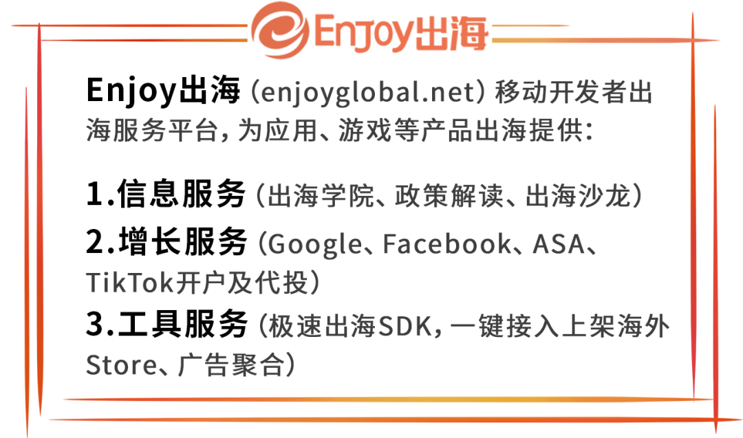 d8abe818ddecff0a5f7b522d6b64e7bd.png