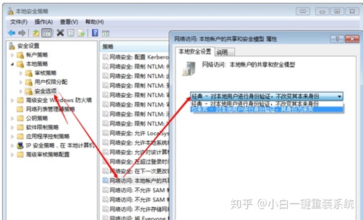 d8ac68dda49759d08178e46a4ba37a68.png
