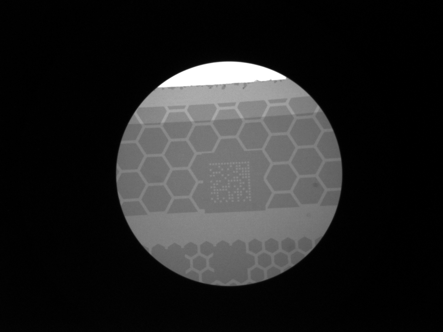 Pcb成型板aoi检测 介绍7种pcb板检测的常用的x检测设备及方法 刘喵喵的博客 程序员宅基地 程序员宅基地