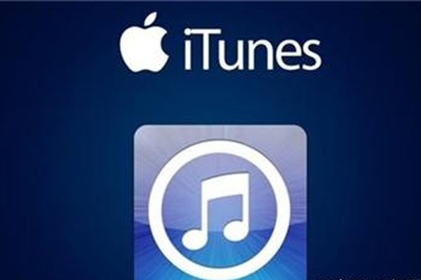 iphone如何信任软件iphone数据如何快速备份最佳备份方案已上线