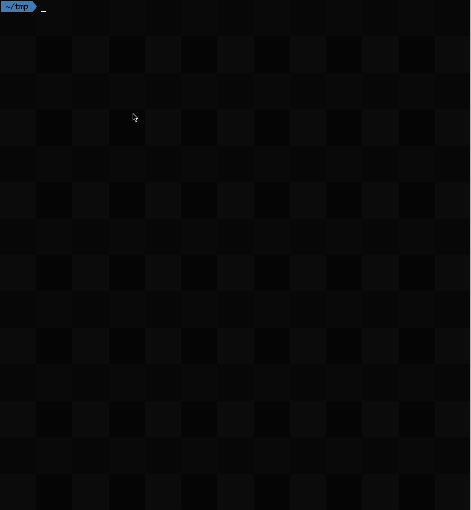 d8b0ca6f37a72f009e94d272faf43057.gif