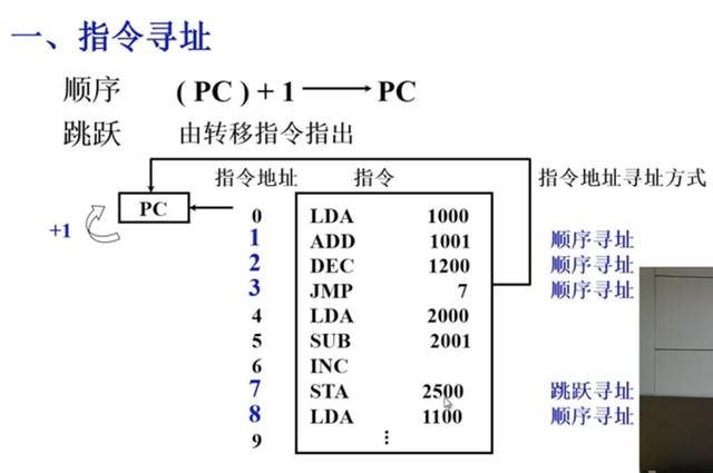 d8b5696f3229f2f9a3ec700379009599.png