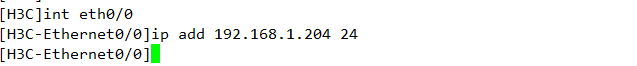 d8b5a7895ab22ba20cd1127b97bdfc26.png