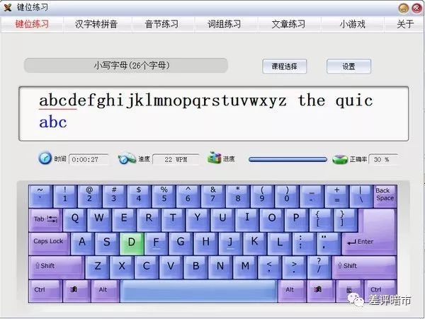 d8b992d36d10f93f6af35853cced3212.png