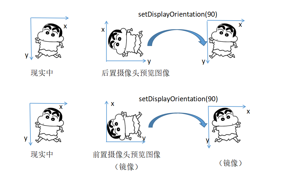 9551499-cceb092a84f9a454.png