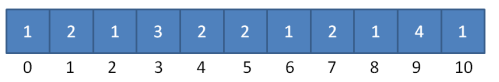 d8ba40250301197ef38c0e4c8efb1b71.png