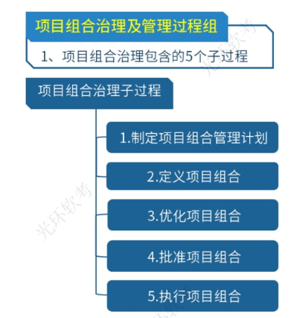 img-XjTVPE0A-1658493174763