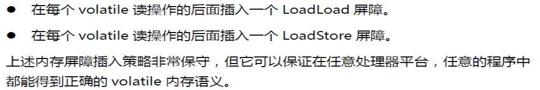 image-20210513091737422