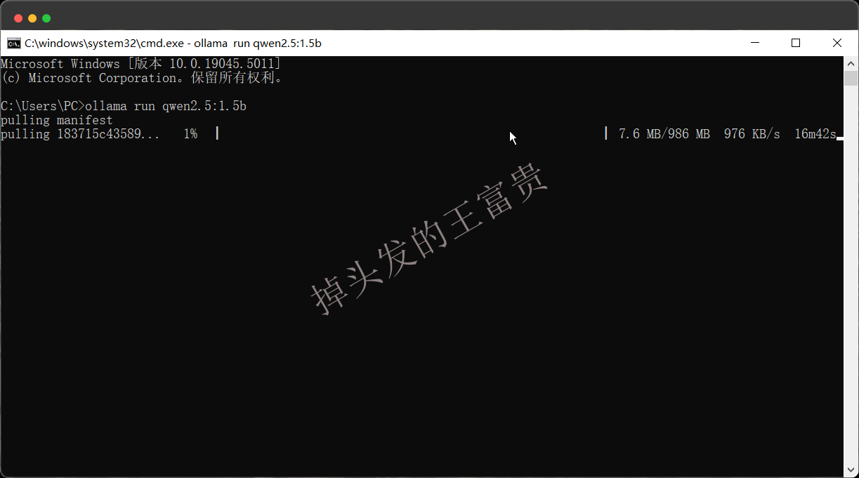 image-20241022190658861