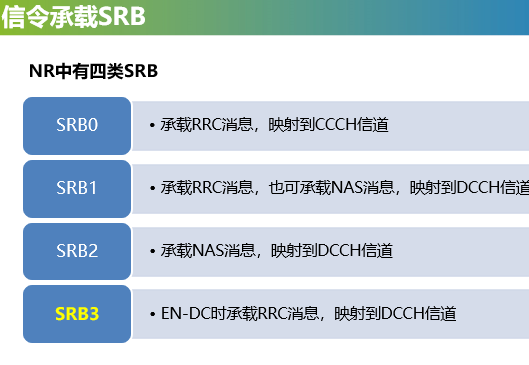 d8bcc27167528b1ac80be3d048a89243.png