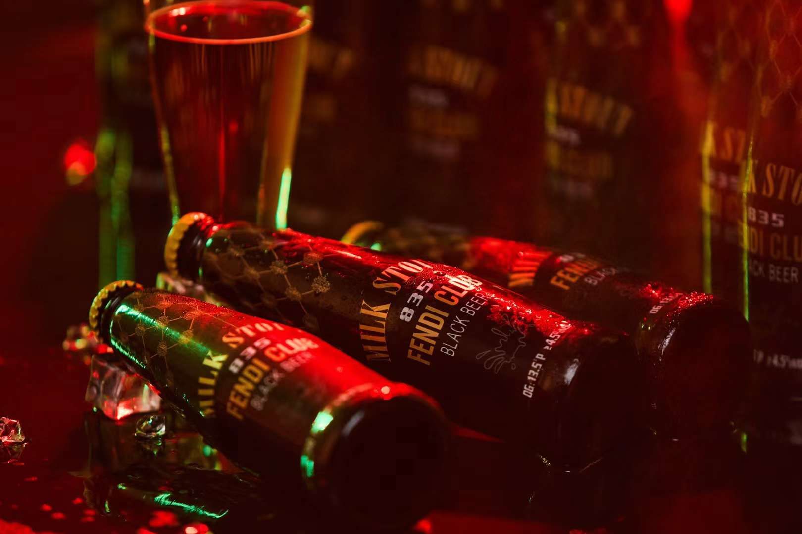 红酒与生日派对:庆祝时刻的很好伴侣