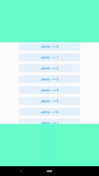d8bd4469ce07ad1b789b8b0817264d79.gif