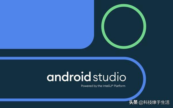 sis地址发布器_Android Studio 3.6 正式版终于发布了，快来围观