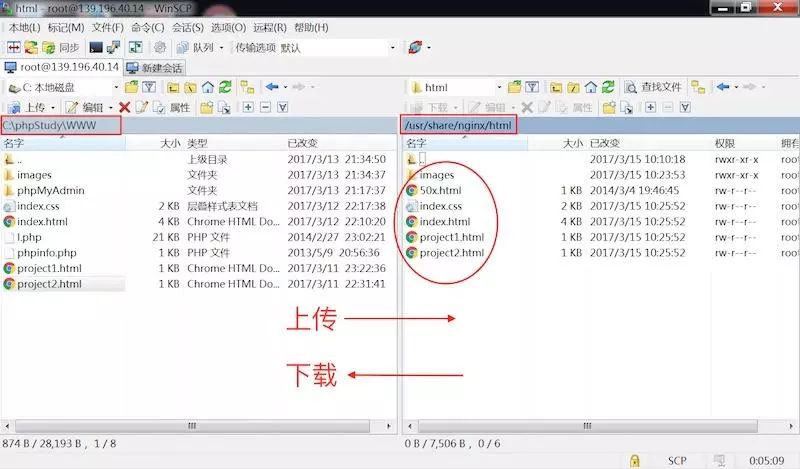 d8be4776a02b90afa0344bd1c70919a0.png