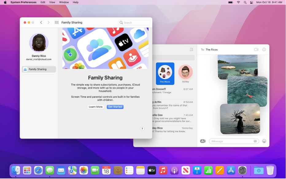 macOS 使用手册_macos使用手册pdf-CSDN博客