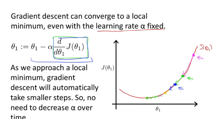 image-20211023141054701