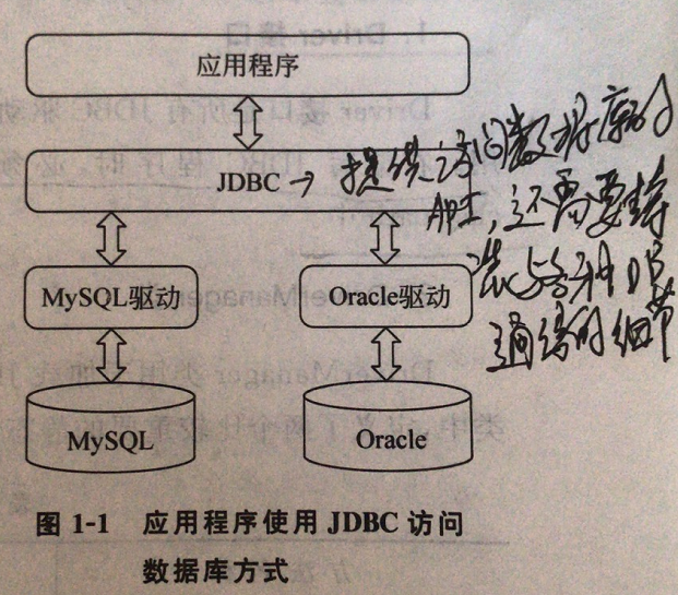 d8c30d73f0d4734fee65485ff94ebf7f.png