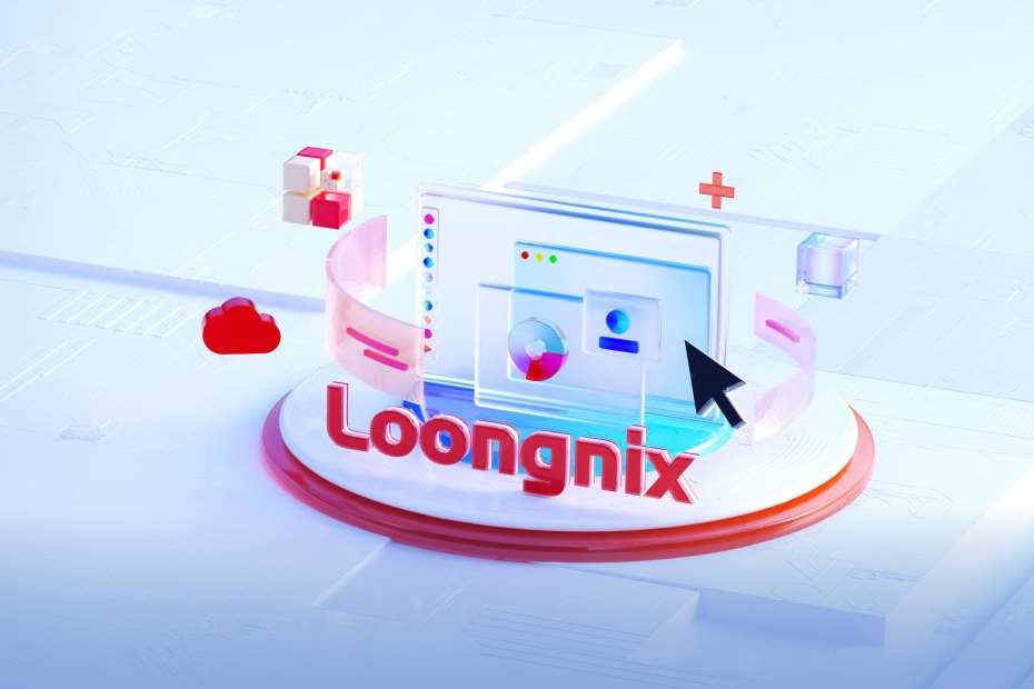 Linux 发行版 Debian 宣布支持龙芯 LoongArch 架构