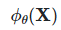 640?wx_fmt=png
