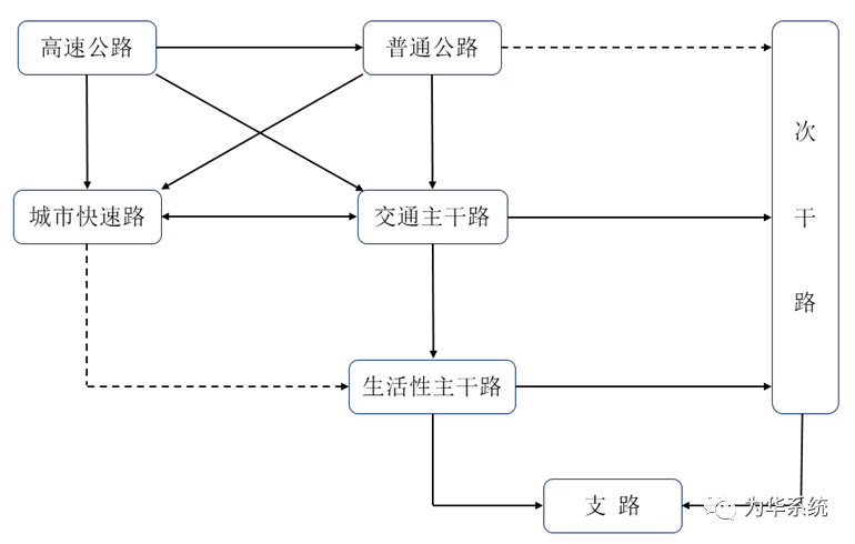 d8c5d40f698ae1df9eaeb6d907000ba1.png