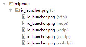 d8c64caaee80d96b2d8155c563d3ea2a.png