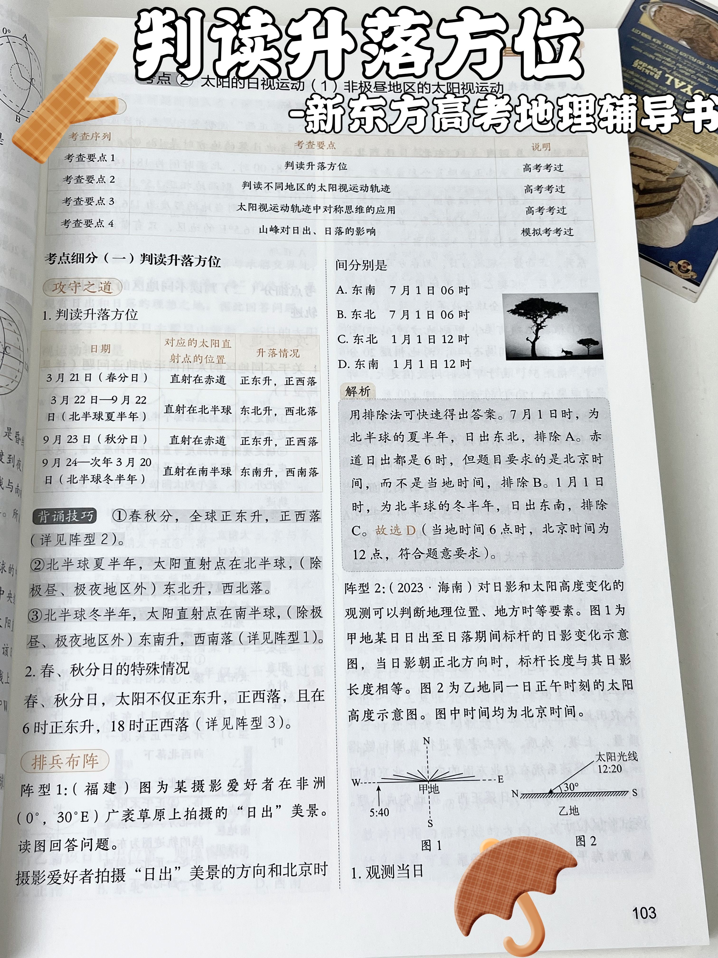 d8c69a4709b1c05fb08f82d1f290645e.jpeg