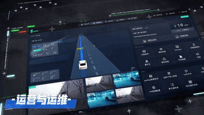 d8c6c7179f80f32b172b6830da02cfc5.gif