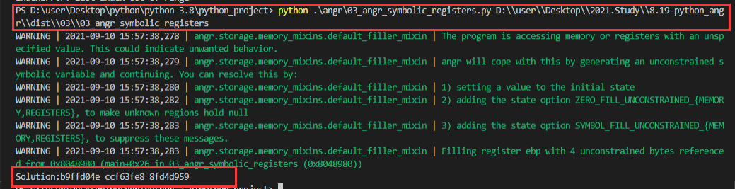 image-20210910160918038