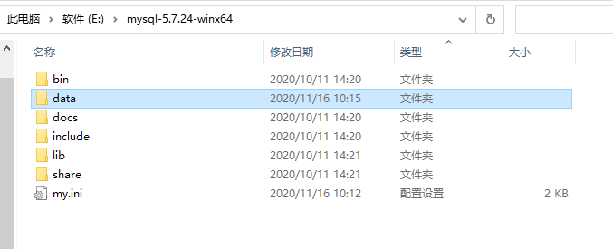 d8ca61097820ff1d3143fe59a3f341ef.png