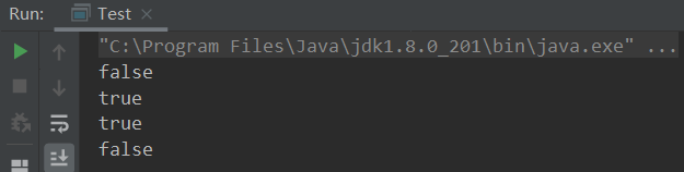 image-20211115233013586