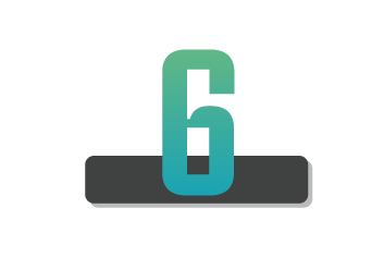 d8d12e90bddb02c98ab979db50ec13bc.png