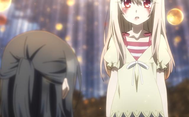 d8d2496b635b00c69a3089e877f25177.png