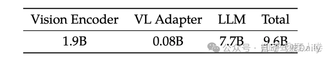 d8d30b93721864145c5aaa266333e2e3.png