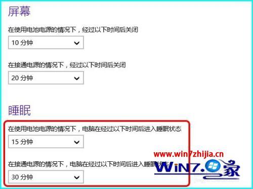 d8d48430e325037cd9b9f367a21698de.png