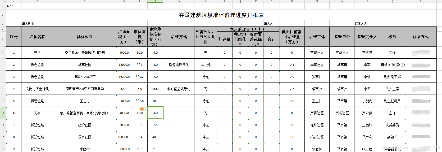 easyexcel 设置标题_使用easyexcel完成复杂表头及标题的导出功能(自定义样式)