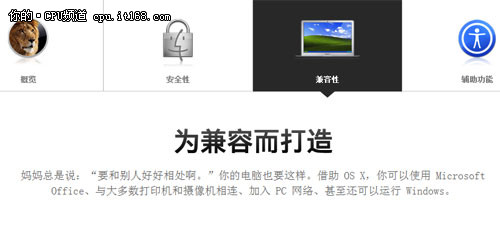 d8d7c9a9ef6cda90d9c5722d21ff6023.png