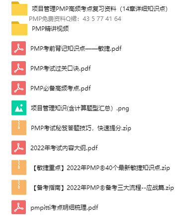 想考个PMP证书，怎么报考啊？